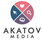 Akatovmedia